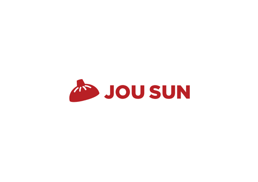 F5 Works - Project Jou Sun