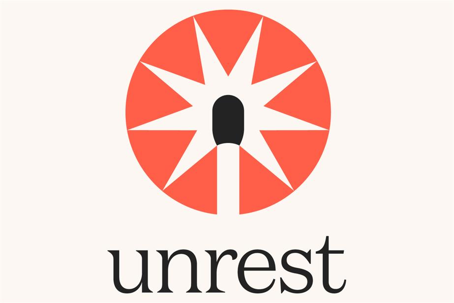 Unrest: has welcomed its first cohort of 11 start-ups.