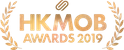 HKMOB 2019 Award