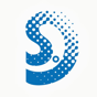 Hong Kong Society for the Deaf 